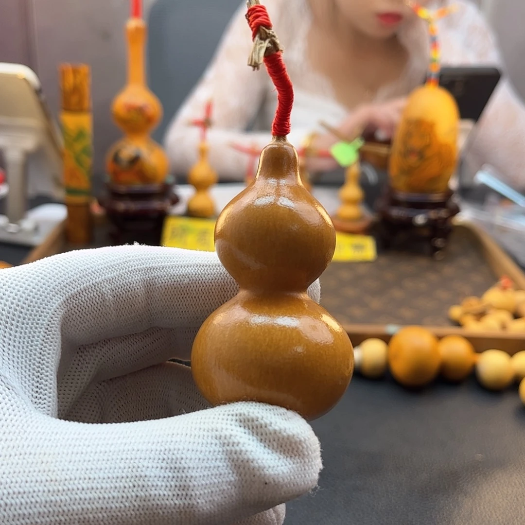 3***_啦咯啦咯啦咯啦咯啦咯啦咯啦咯