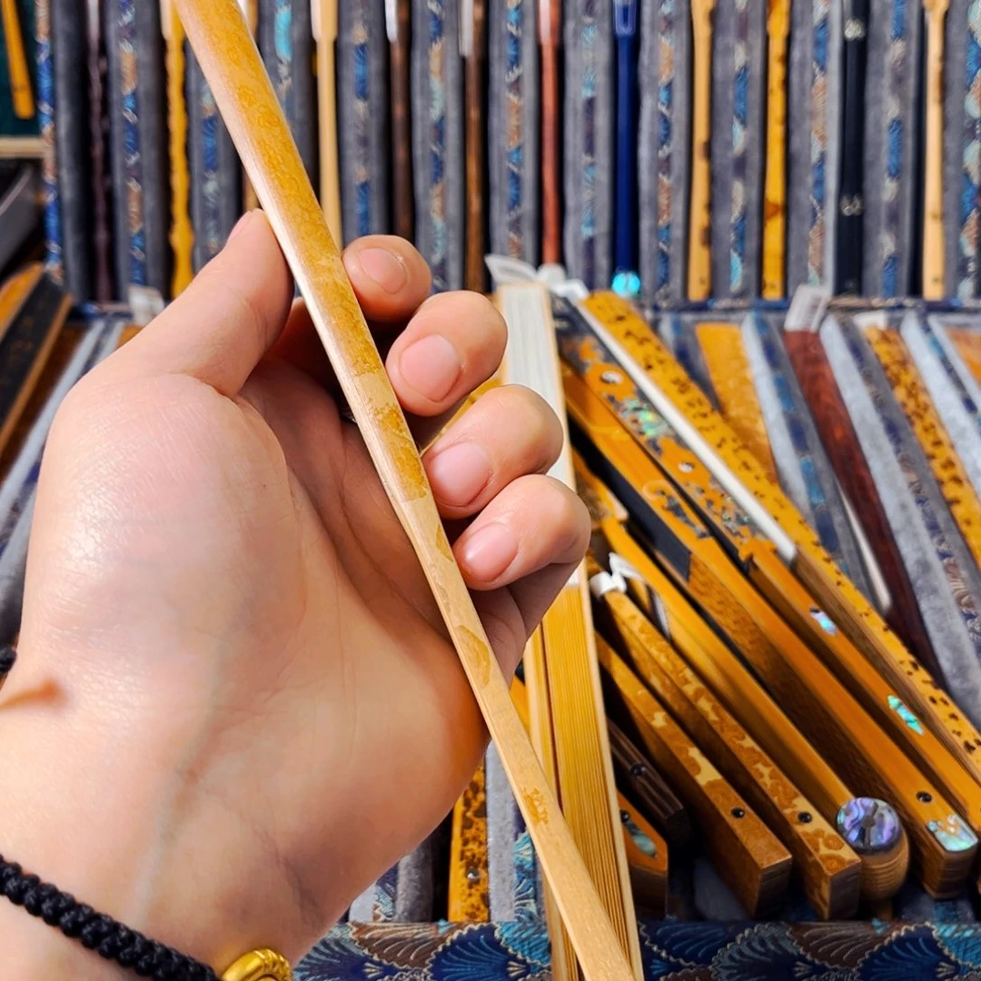 扇子本*好的我知道了我知道了我知道了你放心吧