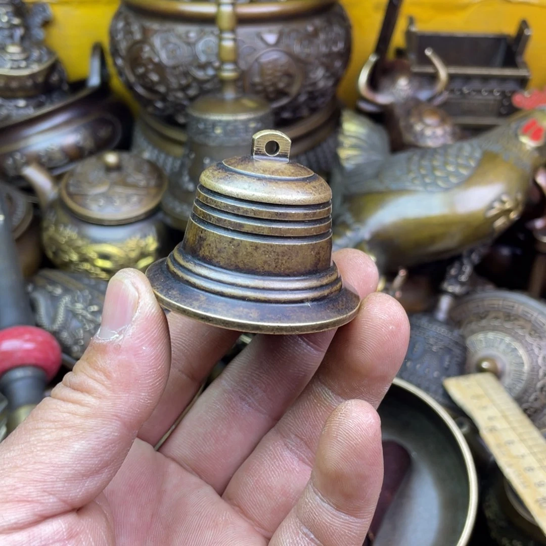 铜器铜器铜器铜器