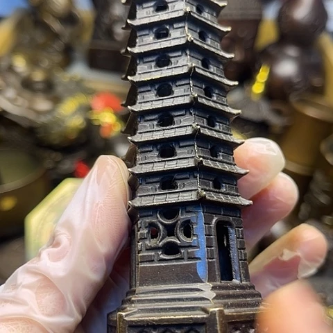 铜666666666666666