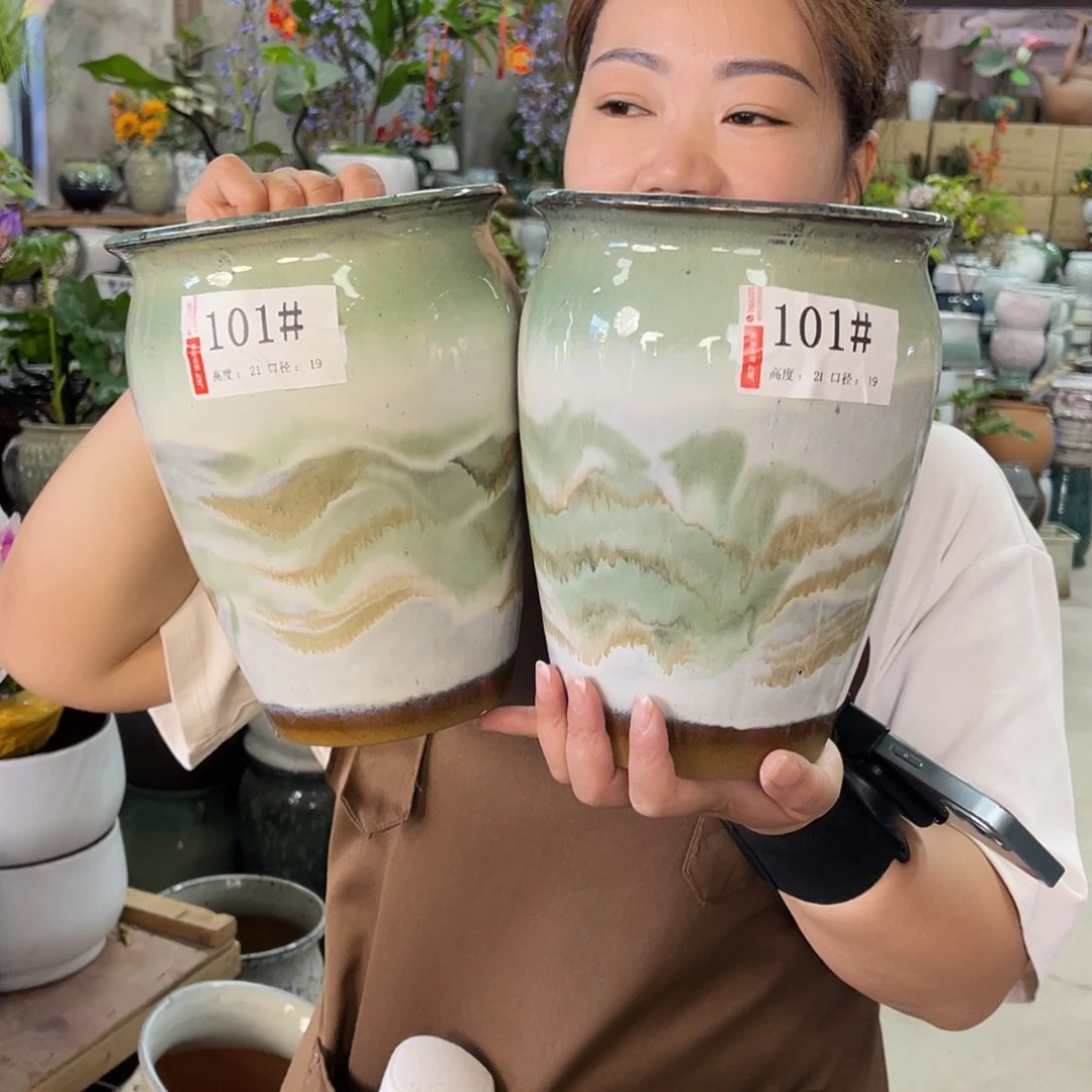 高度22口径17厘米