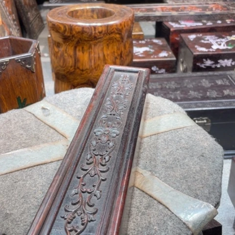 木盒子1111111111111111