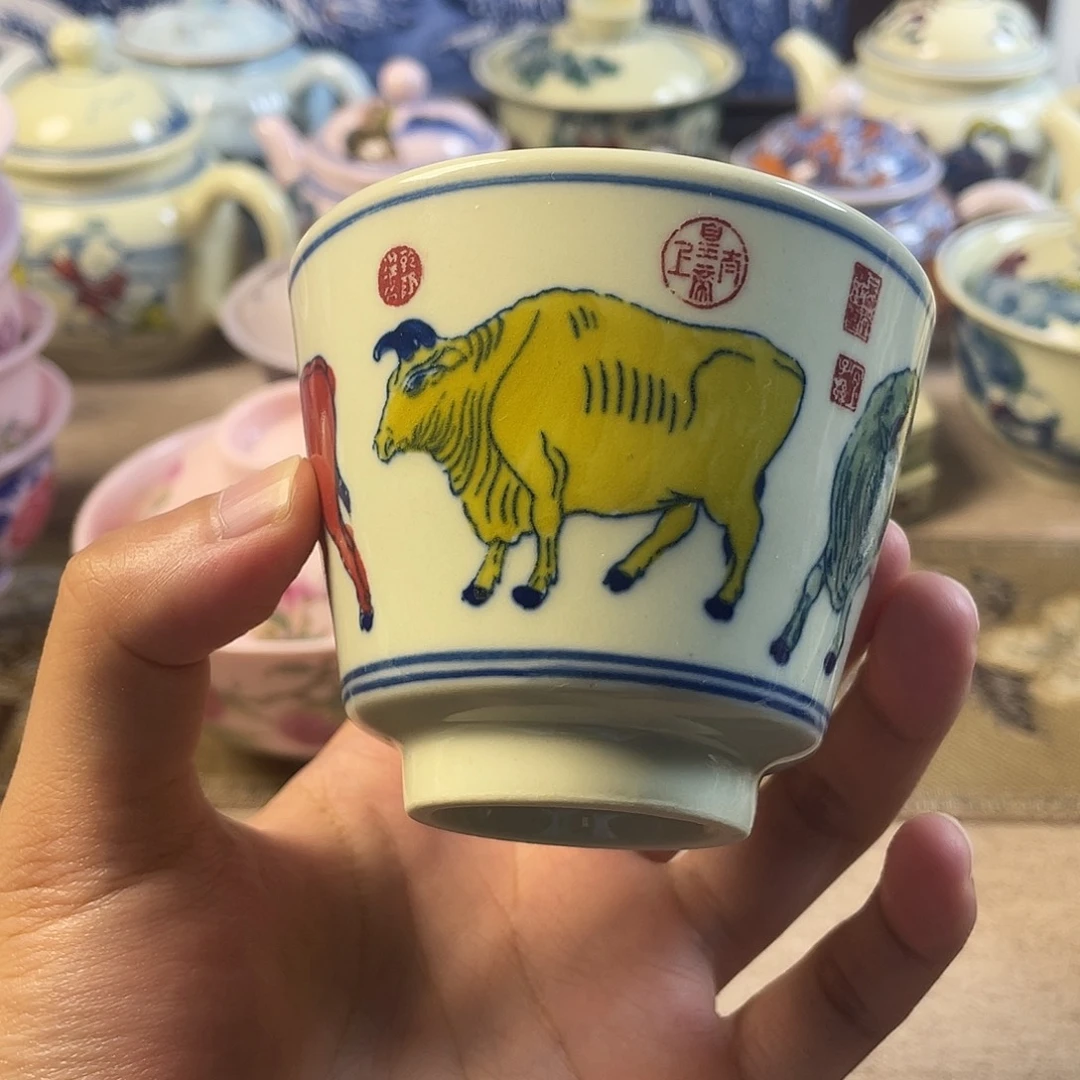 景德镇陶瓷555566666666
