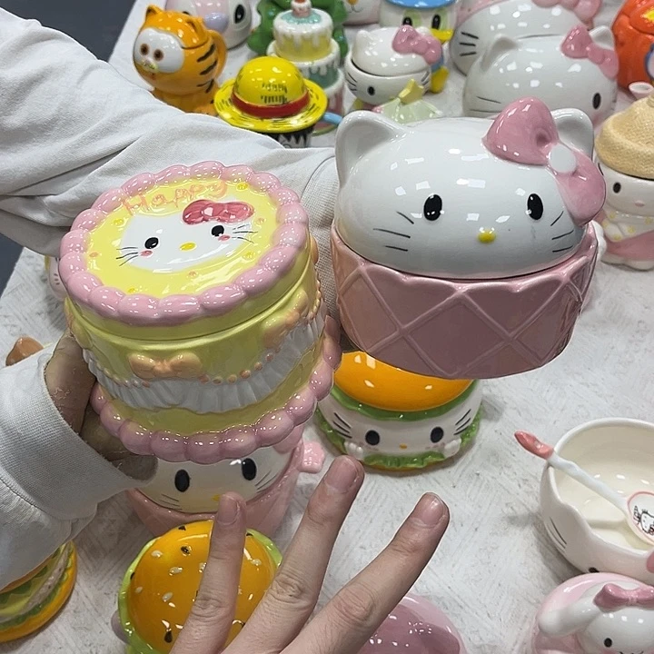 紫砂茶盘问我为什么不