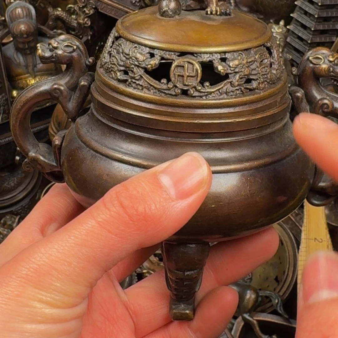 精品摆件精品摆件