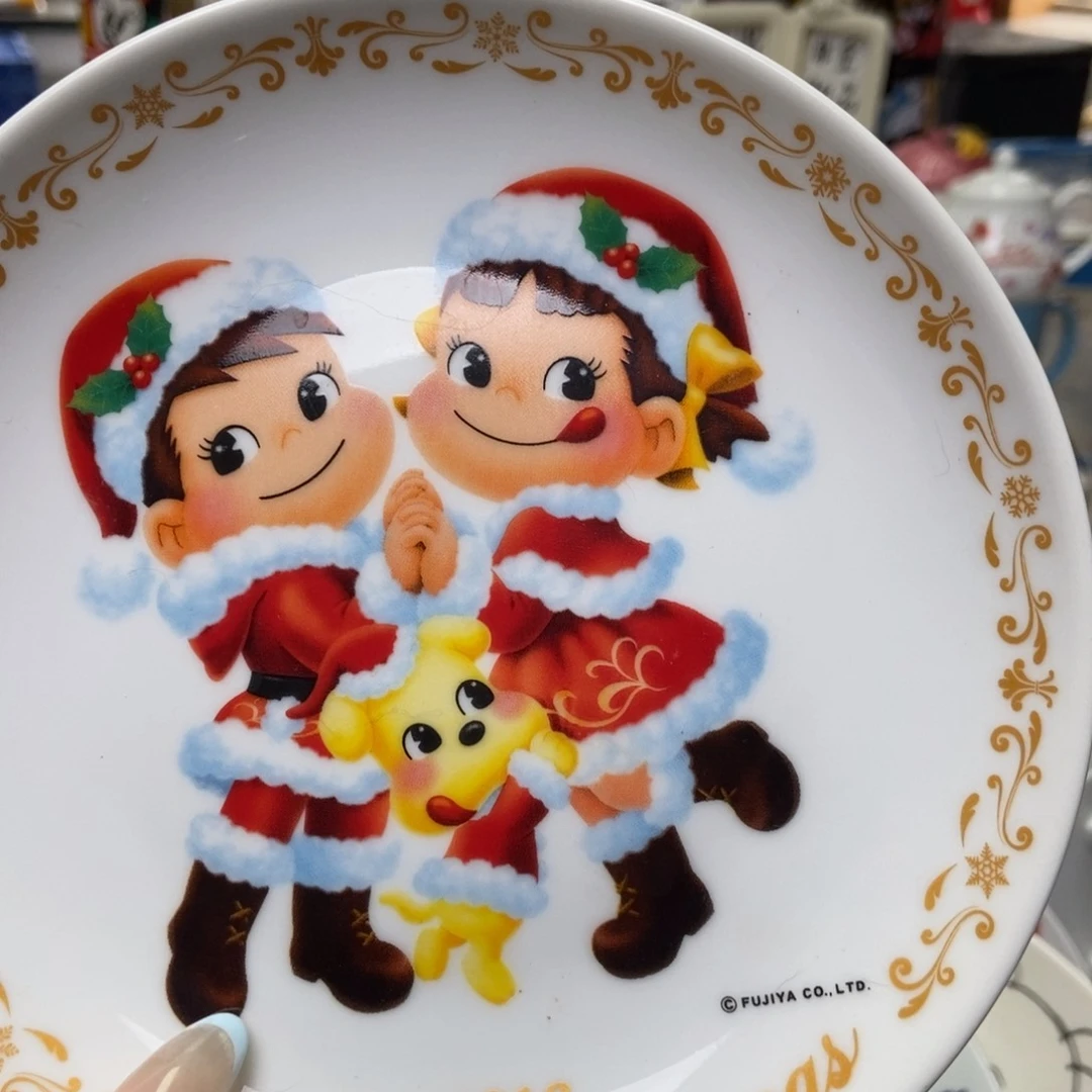 摆件l****.陶瓷默认哈哈哈哈