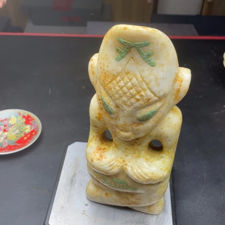 【闪购商品】链接一图一物