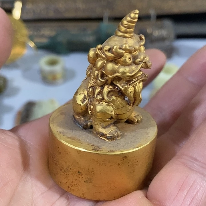 摆件摆件摆件摆件