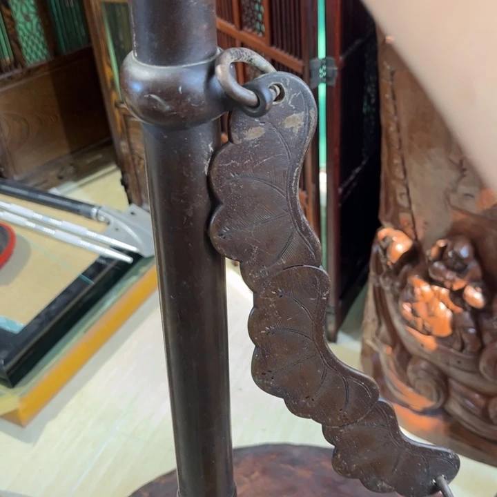 中古时代哈哈哈哈