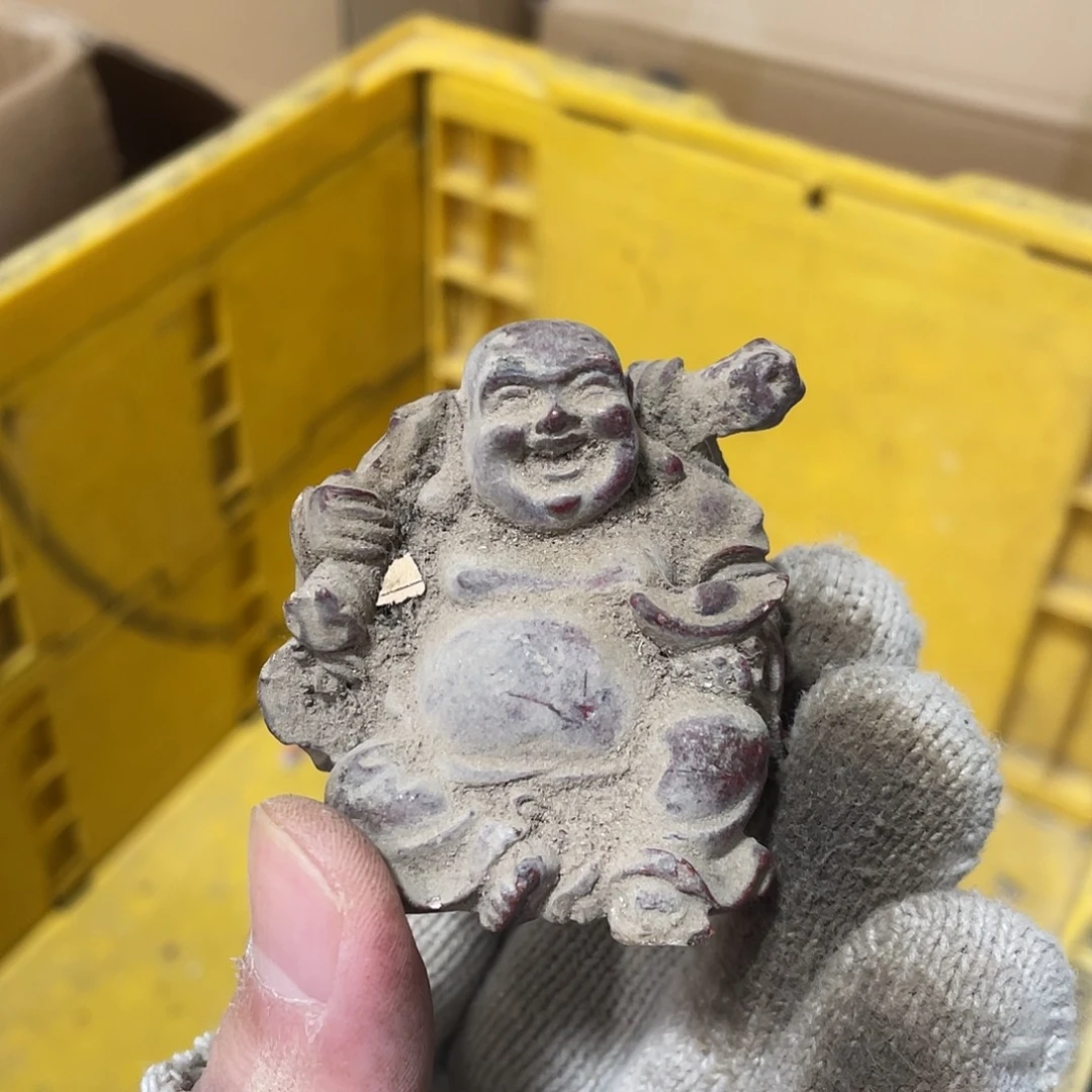 用***1摆件创意工艺品家用