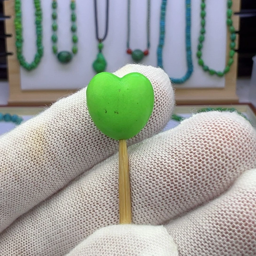 菜籽黄、菜籽爱心L