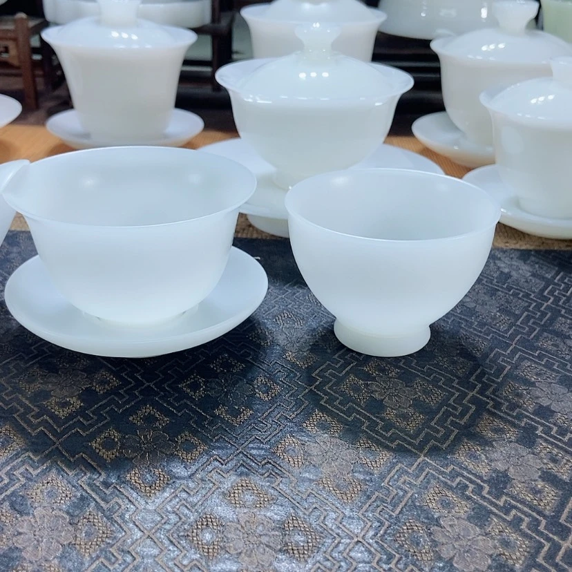 【闪购商品】这些是什么时候发啊喂好家伙呢喂不出来我