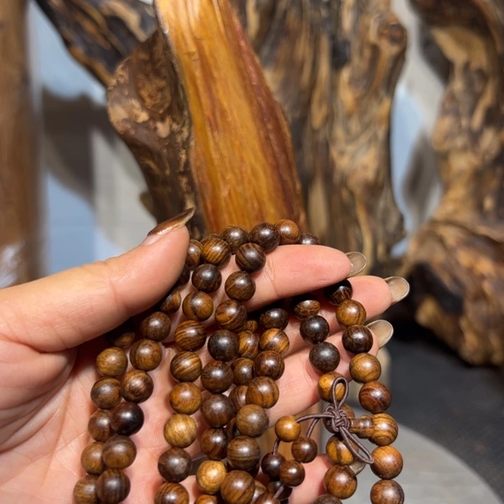 彬***礼木直播间一物一拍