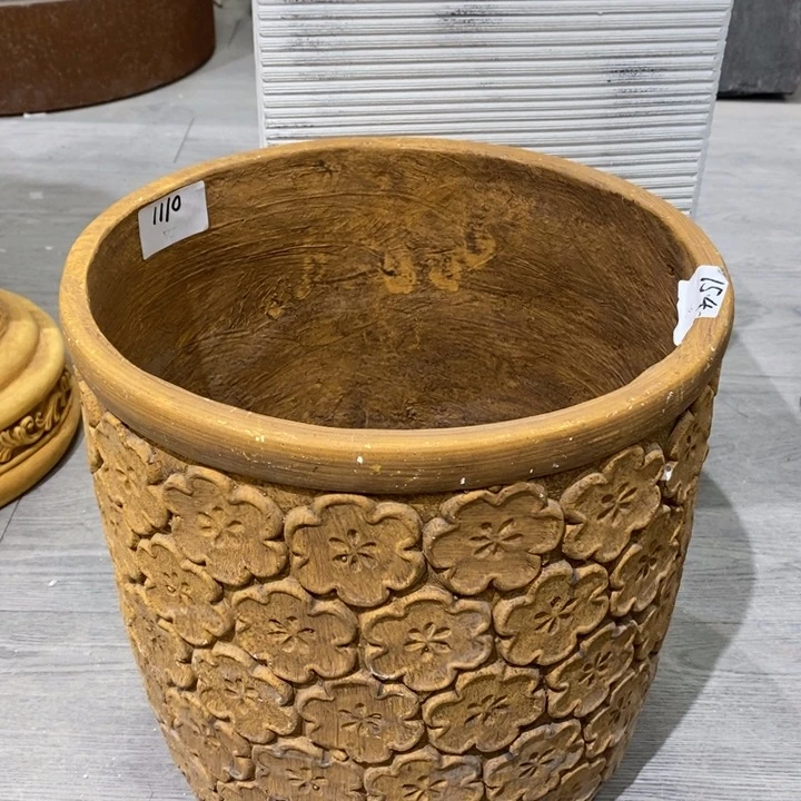 花盆5588888000000000000000