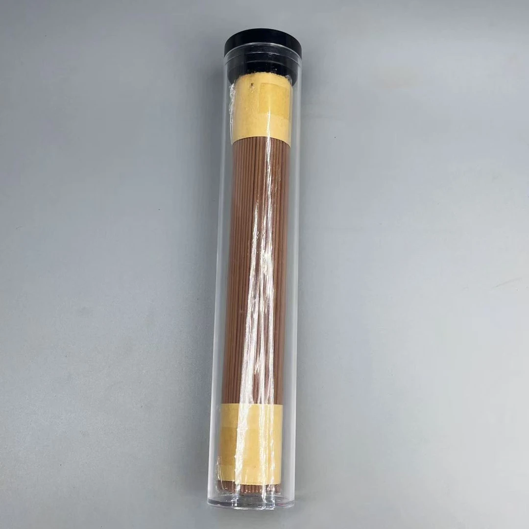 （四方降真香）家用卧室客厅线香