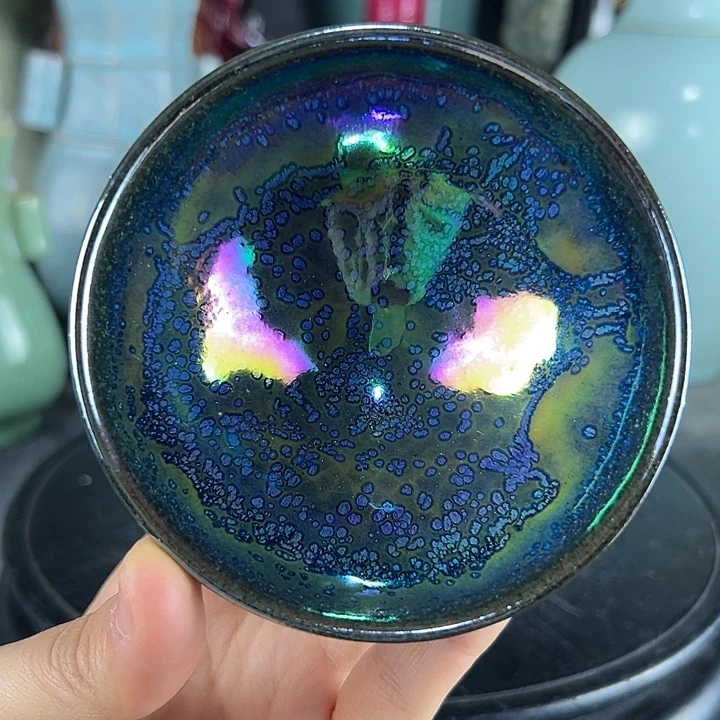 瓷片瓷瓷瓷瓷瓷瓷瓷瓷瓷