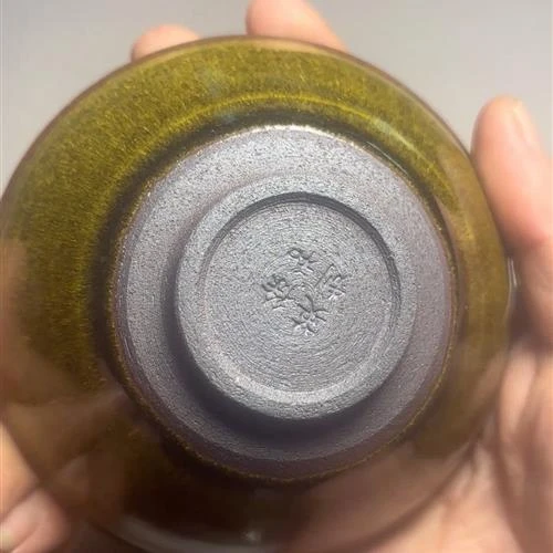 【闪购商品】茶盏-25.............