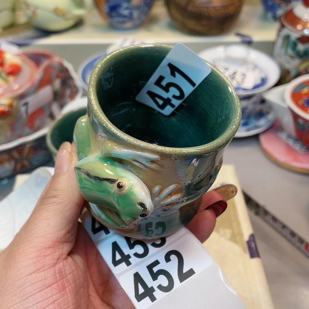 瓷器瓷器瓷器瓷器