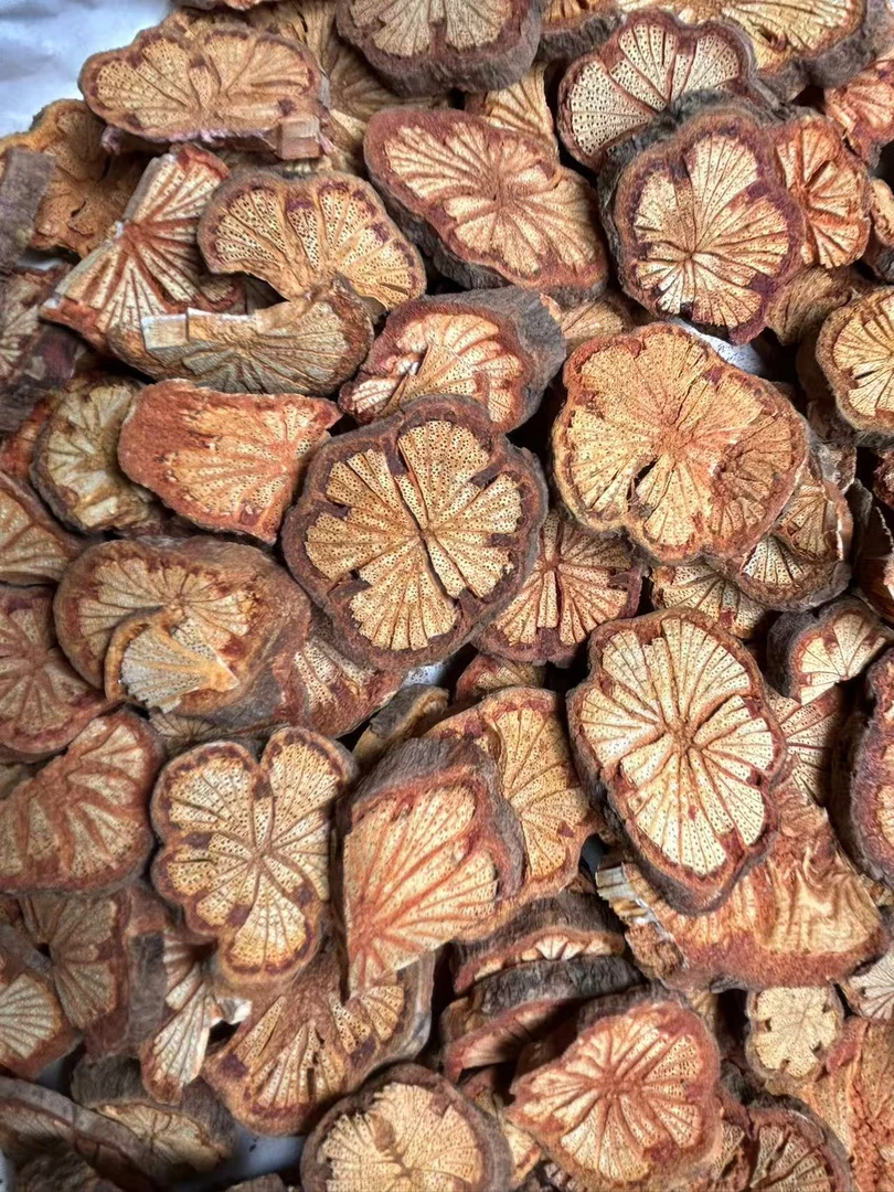 1【血-噻-嗵】净含量-250-500g【阿婷现收】非菇类