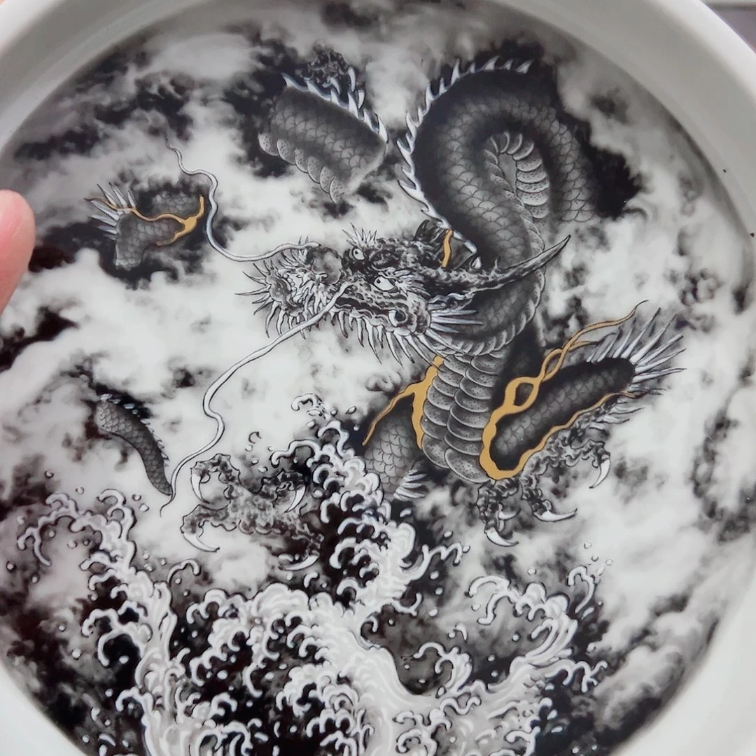 瓷片景德镇陶瓷价格链接