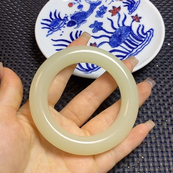 紫砂闪购商品，一图一物