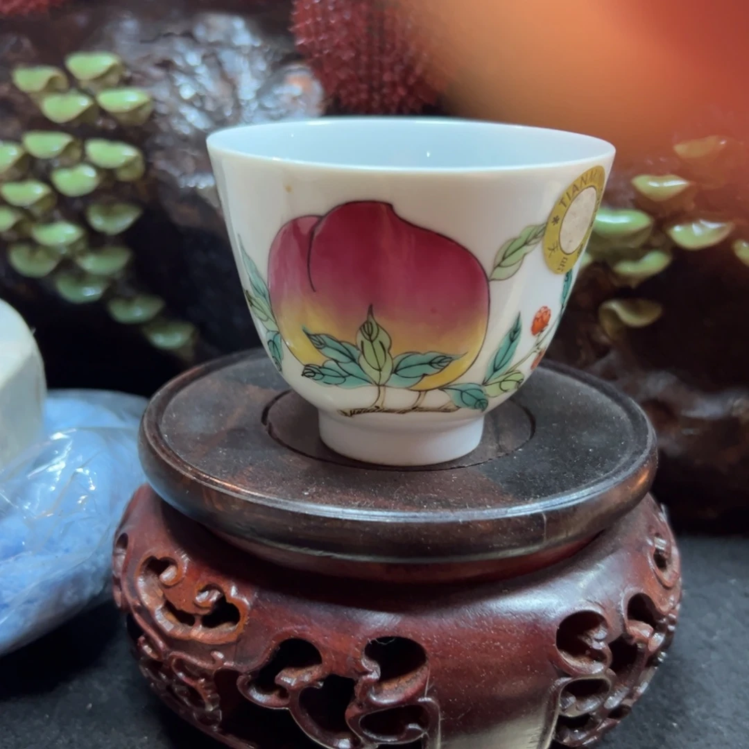 瓷片发发发发发发发发发