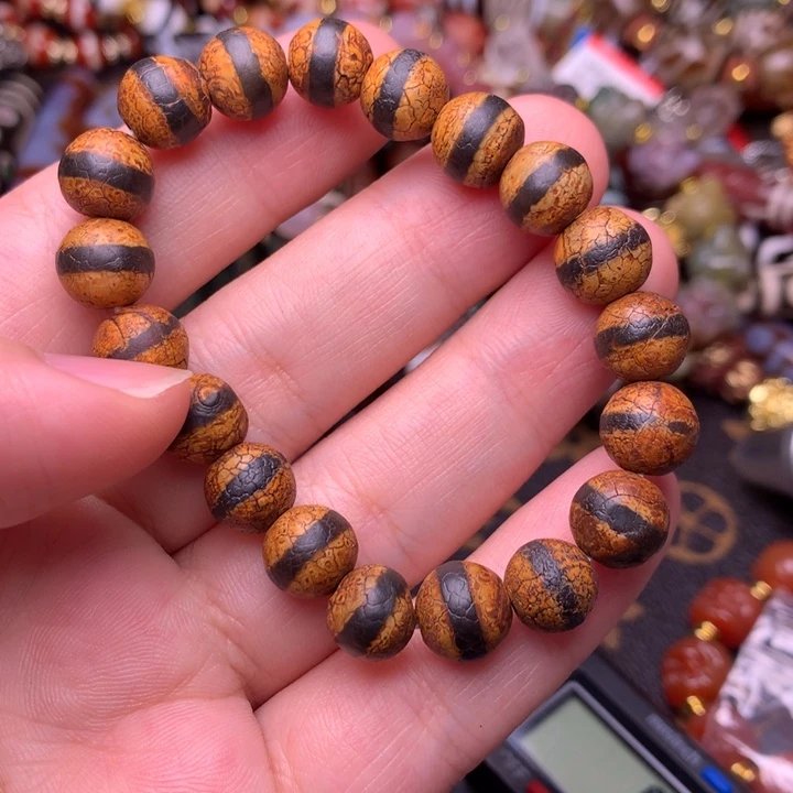 原创设计款发一条