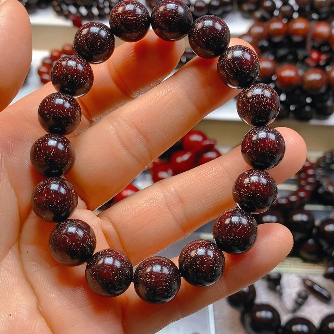 檀香紫檀（小叶紫檀）火*1.2/17爆星