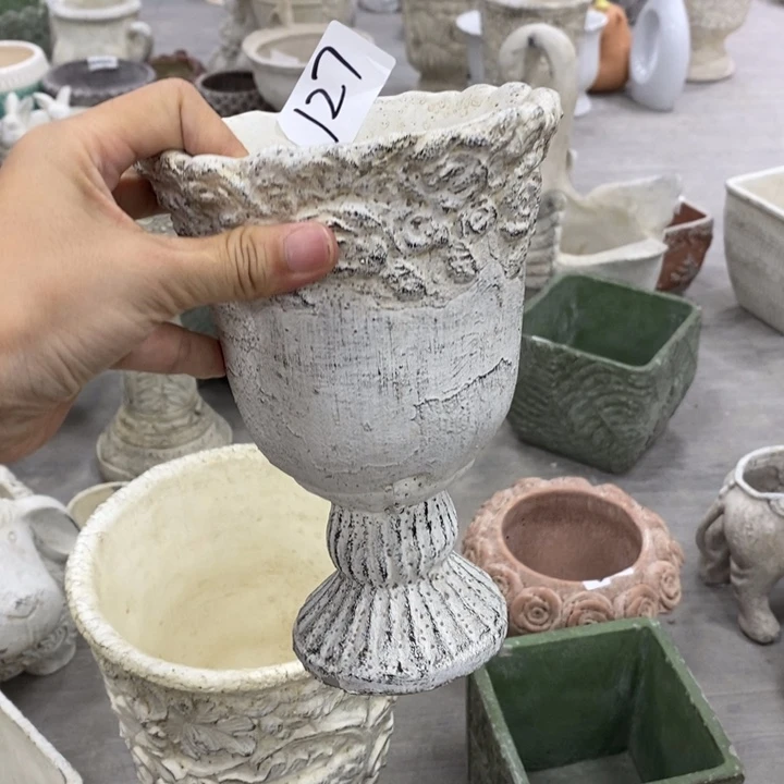 复古风格616188484848484
