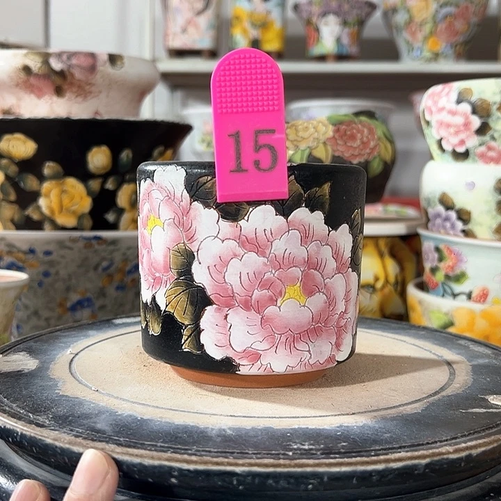 满38包邮 不满足不发哈