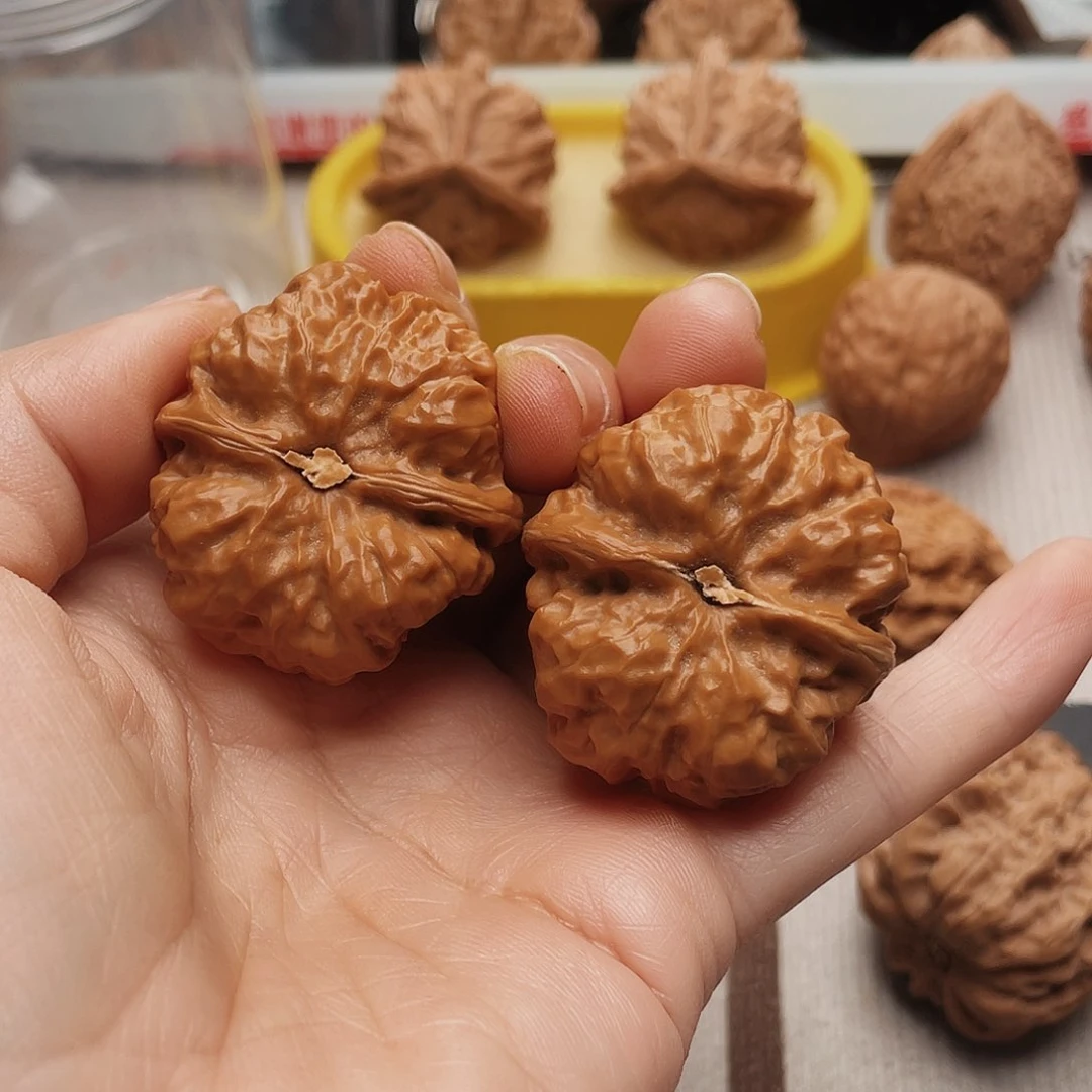 用****蛙蛙尺我要来喽哈谢谢哈