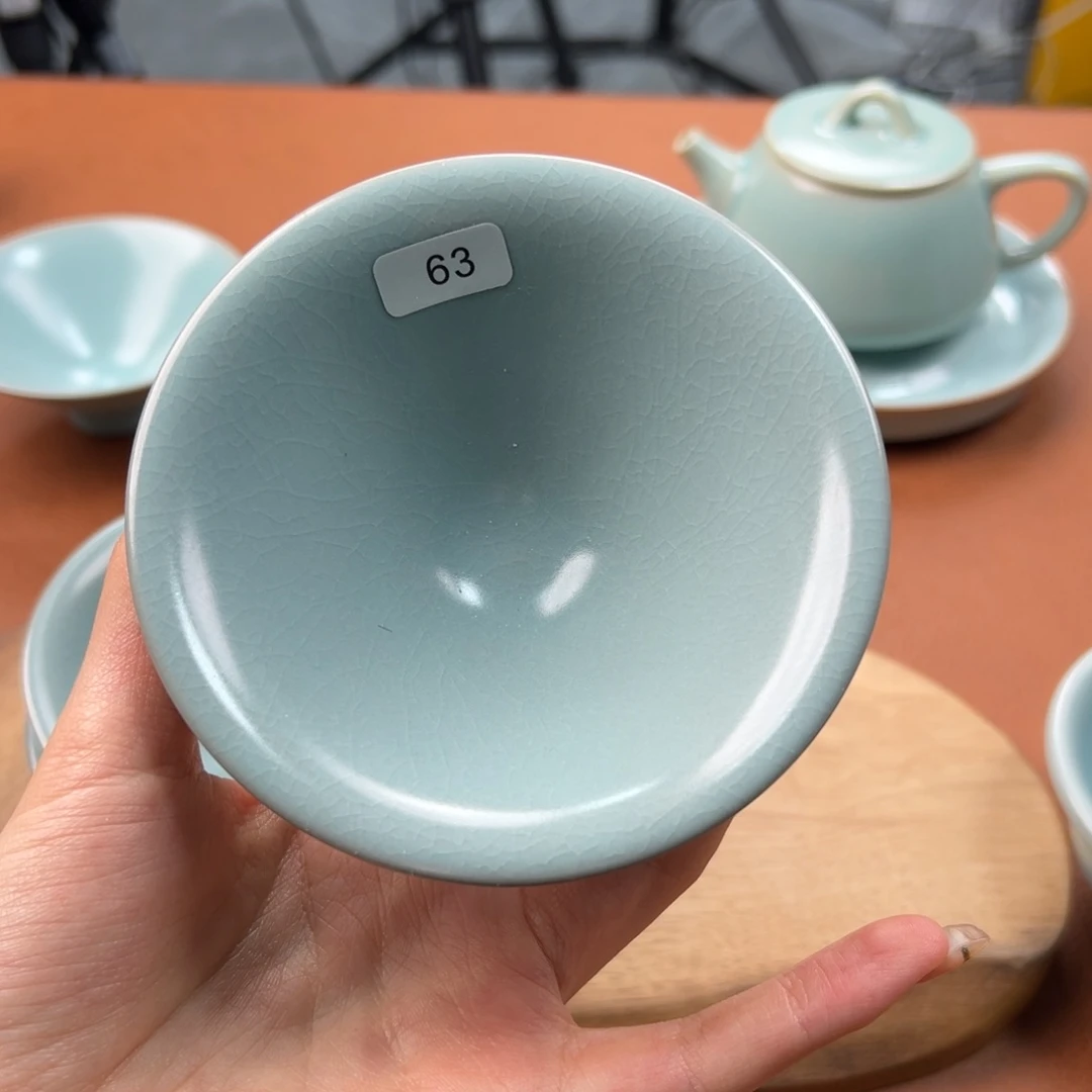 微瑕哈哈哈哈哈哈哈哈