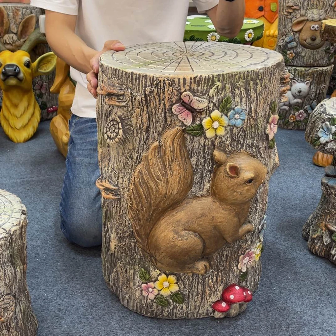 瓷片哈哈哈哈哈哈回家