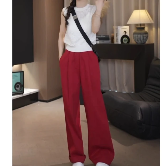 时尚潮流百搭精品女装zsx24970