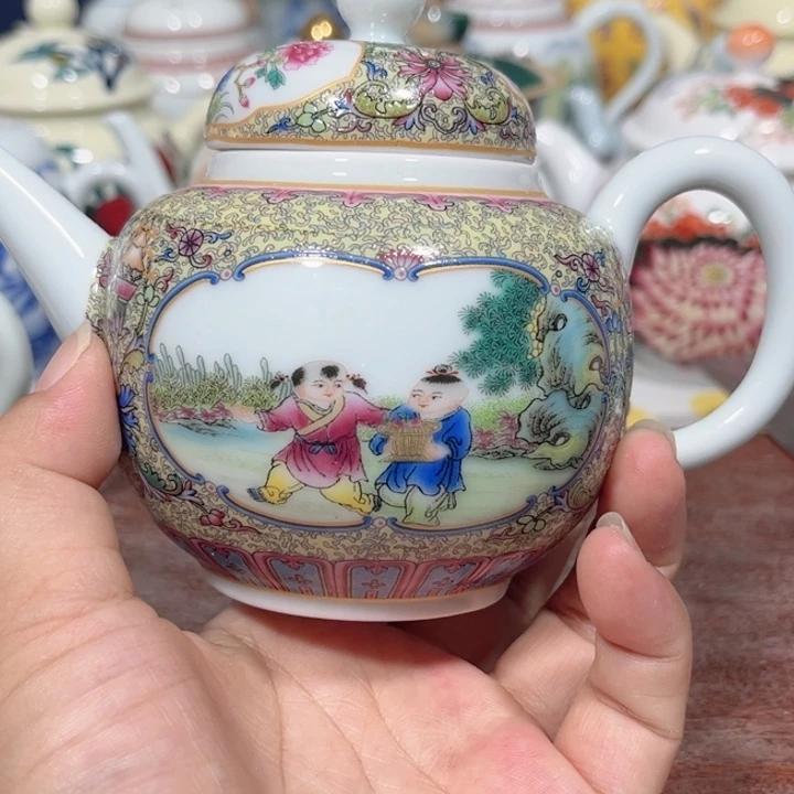 景德镇陶瓷景德镇陶瓷研究所