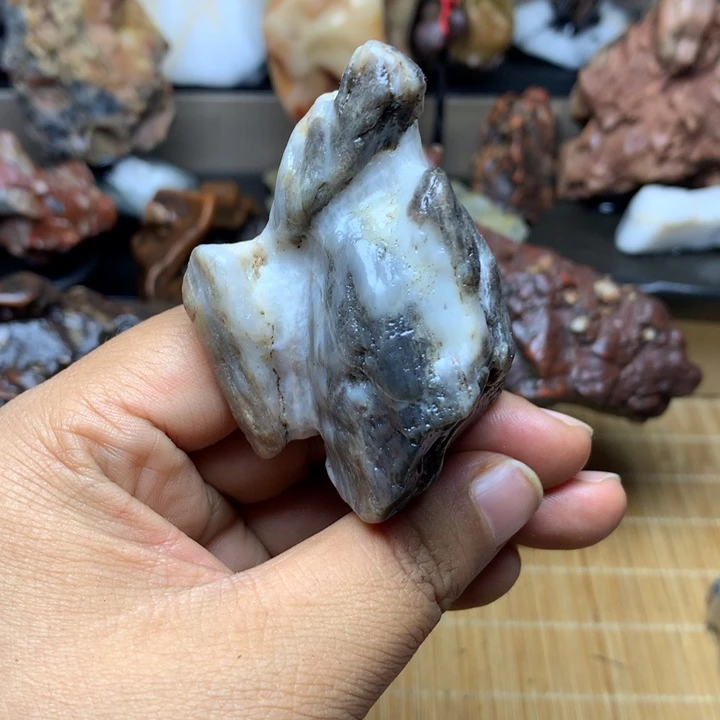 有机玻璃摆件摆件摆件摆件