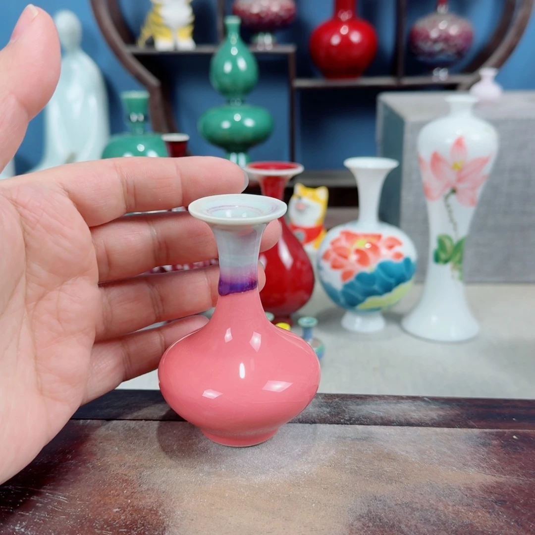 瓶摆件摆件摆件摆件