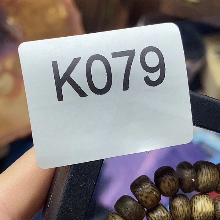 手工艺品琉璃洋*079