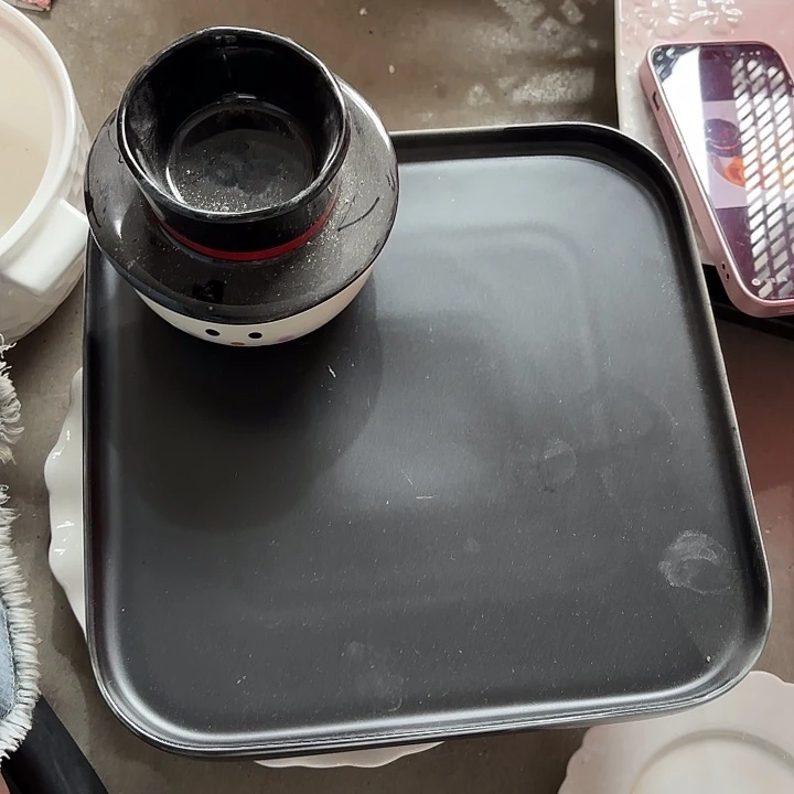 碟两件套工厂库存微瑕产品