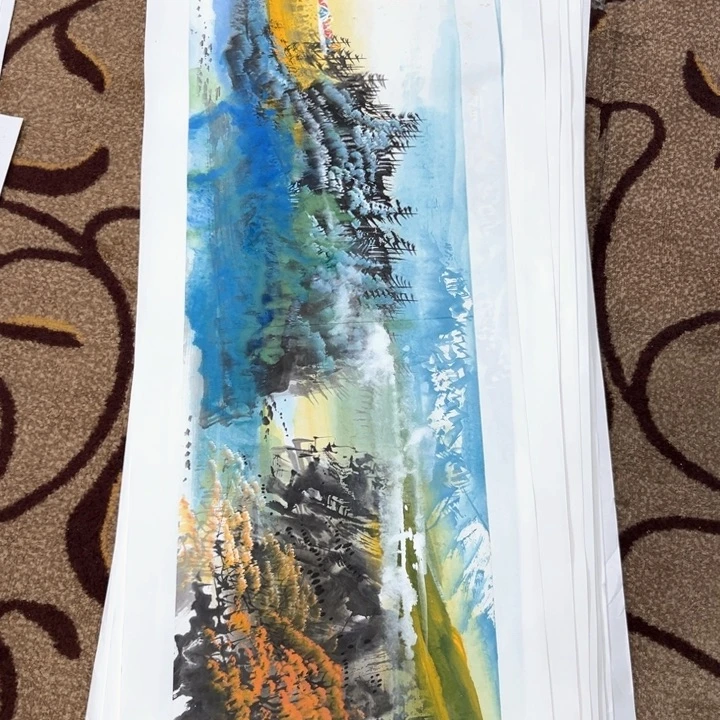 吉***哥国画焦若松哈哈哈哈哈哈哈哈哈哈