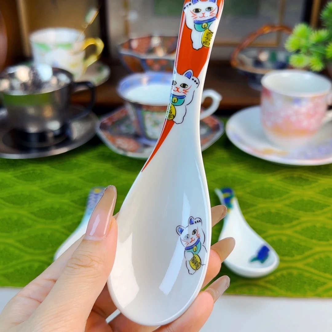全场高端陶瓷福利不停！！！