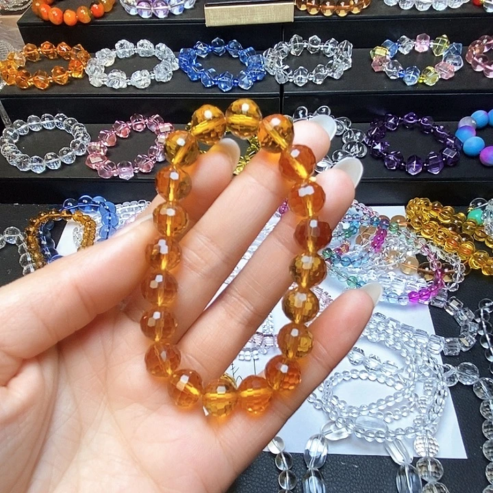 非金属20250012017