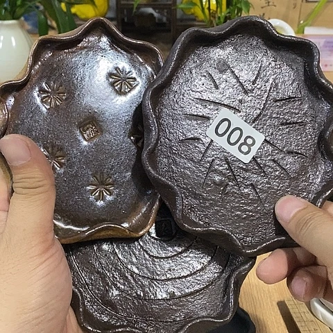 木村信弘木村信弘