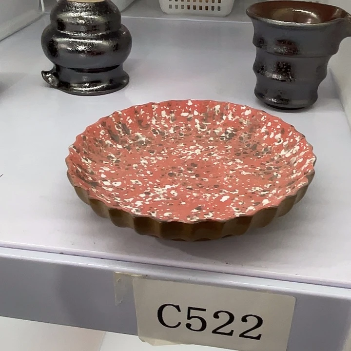 福利待遇多多哦哦哦