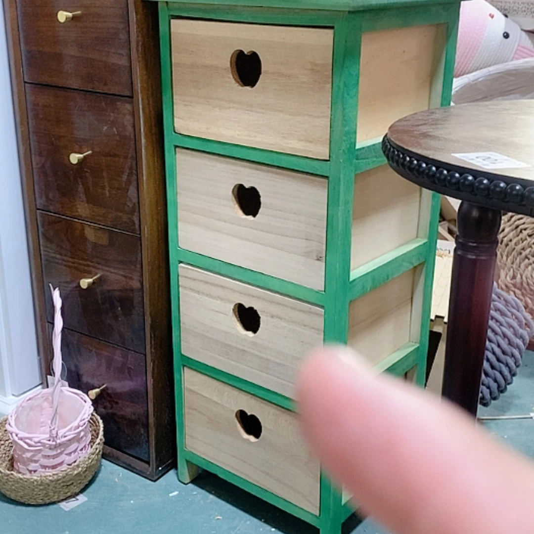【闪购商品】塑料这是编号073