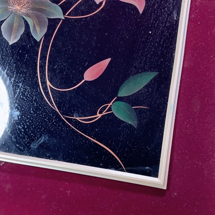 海*瓷器瓷器瓷器瓷器瓷器