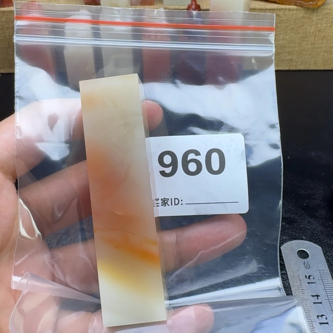 鑫***馨老挝石老挝石老挝石