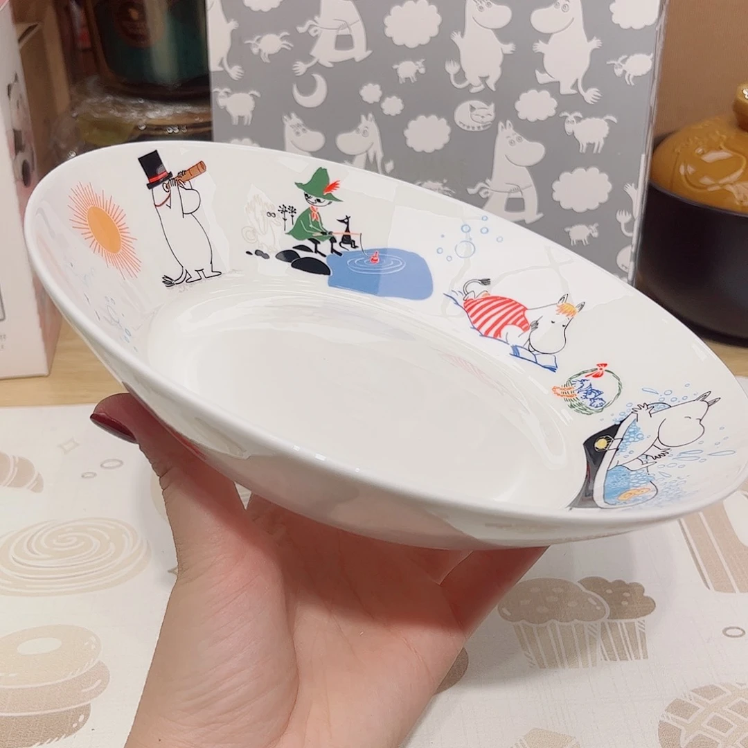 瓷片啊啊啊啊啊@@971918