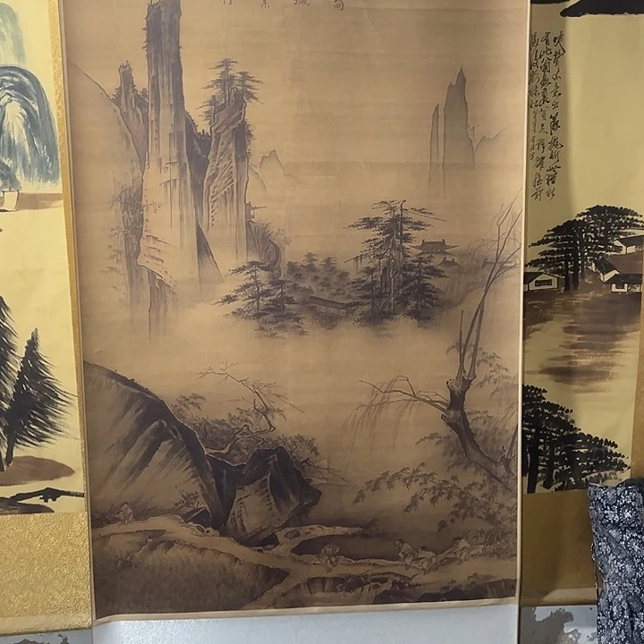 闪购一个好看的东西