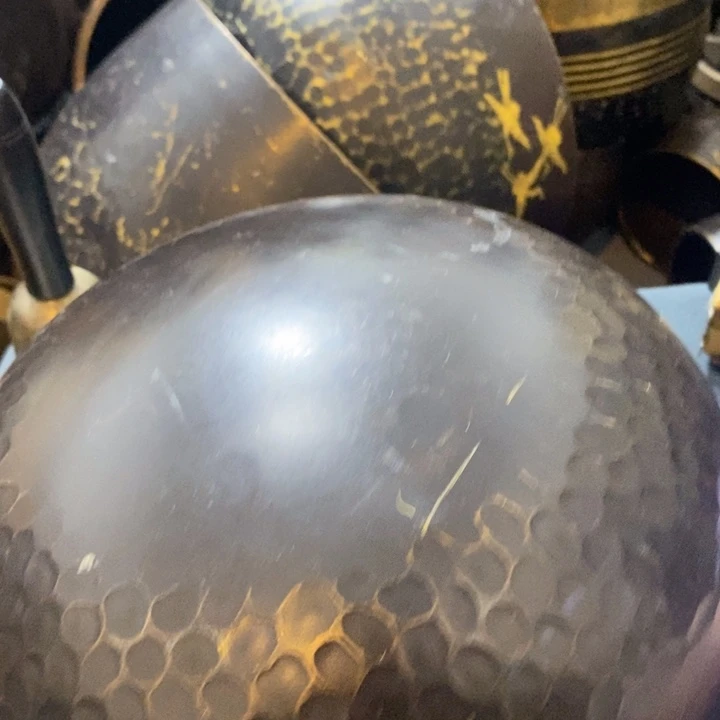 蓝***山888888888888888888888